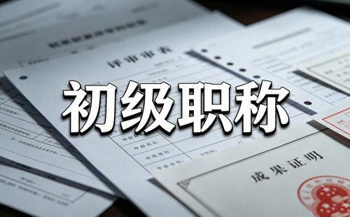技工院校教师正高级职称代表作